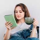 Новый пешеходный маршрут в Переделкино, финалисты «Большой книги» и новый альбом The Cure