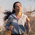 Фестиваль «Достоевский», проект «Беги и слушай», посмертный альбом Джонни Кэша