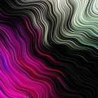 В этом выпуске Melody P.M. микс от Astore