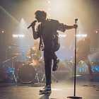 Музыка переломного 1995 года