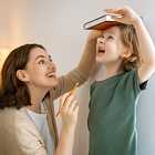 Вакцины от рака. Диктант для чиновников. Низкие люди живут дольше высоких