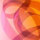 Фильм «Рерих. Искусство возрождать», фестиваль архивных фильмов, корейская картина «Спи»