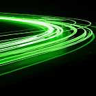 Рэпер DMX. Избранные треки и интересные факты