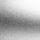 Hard Christ, Sodaboy64, Crustsox