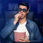 Обсуждаем и советуем новинки кино