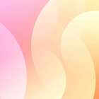 20th Century Steel Band, Lauryn Hill, Roberta Flack