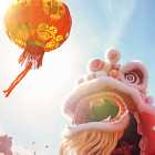 Фестиваль Китайского Нового года, сборник «Поломка на краю галактики», драма «Кончится лето»