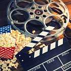 Новые тренды зумеров. Свежие новинки кино