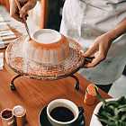 Выставка «Подземелья и драконы», Local Ceramics Fest, концерт «Обе Две»