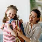 Основатель сети детских садов «КосмоКидс» Елена Мингова о миссии в бизнесе