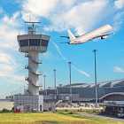 Итоги дебатов Трампа и Харрис. Авиадиспетчеров обязали следить за птицами на аэродроме