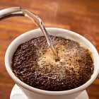 Новый радиационный пояс Земли. Протесты в Турции. Кофе по утрам снижает риск смерти