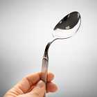 Существование телепатии и телекинеза. Памятник жертвам инфоцыган. Советуем сериалы