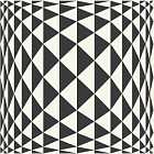 Momento (AU) & Robert Owens, Nihil Young & Less Hate, Space Motion