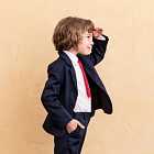 Развитие предпринимательского мышления в детстве. Гость: Кнарик Арабян