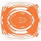 В этом выпуске Melody P.M. в гостях Alterleo