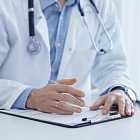 Ракетная атака по Израилю. Дело калининградских врачей. Володин о запрете чайлдфри