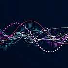 Выпуск №327: Heaven & Earth, SLOWCT, WheelUP