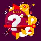 Играют специалист по миграционному консалтингу Леонид Бродский-Зиманенко и психолог, дизайнер Екатерина Домарева