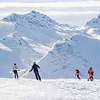 Можно ли вызвать лавину криком