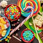 День рождения Анны Кусто