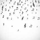 Ice Spice, SG Lewis & Tove Lo, Patrick Wolf