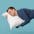 Роман Бузунов о том, как правильно спать и высыпаться