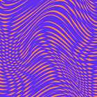 Выпуск № 289: Lovelites, Up High Collective, Jarren