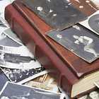 О выставке «Москвичка. Женщины советской столицы 1920–1930-х»