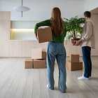 Рост цен на недвижимость. Отношения России и Монголии. 209 человек исключены из списка иноагентов