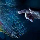 Нейросети для бизнеса и жизни. Илья Бурмистров, партнер бизнес-школы i Wengo