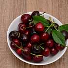 Воздушные шары от КНДР. Цены на черешню и яблоки. Новый фильм Гая Ричи