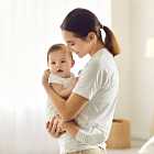 День матери. В гостях: Лера Норм