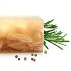 Новые спутники Сатурна. Холодец рушит семьи? Оплачиваемый отпуск для аллергиков