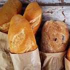 Октябрьские законы. Володин о браках и получении ВНЖ. ФАС проверит цены на хлеб