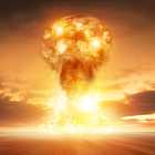 Путин подписал закон об отзыве ратификации договора о запрете ядерных испытаний. Махмуд Магомедов и Хабиб Нурмагомедов выступили в защиту людей, штурмовавших аэропорт