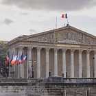 О турне Орбана. Второй тур выборов в парламент Франции. МИД о смертной казни в России