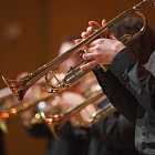 Цикл событий #В_СВЕЧАХ, Gatsby Jazz, новый альбом Nick Cave and the Bad Seeds