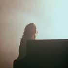 Концерт произведений Моцарта и Рахманинова, выставка «Иосиф Бродский. Место не хуже любого», «Детский альбом» Чайковского