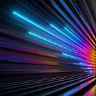 В гостях: музыкант Илья Шаповалов