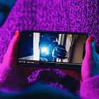 Сериалы этой весны