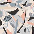 D'Angelo, Camille Yarbrough, Cheo Feliciano & Joe Cuba