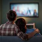 Литературная встреча, посвященная Сергею Аверинцеву, хореографический спектакль «Белая комната», сериал «Локерби: в поисках правды»