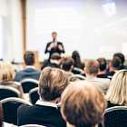 Бекстейдж идеального выступления