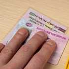 Необходимые меры для поддержки автопрома. Законопроект, который меняет систему получения водительских прав.