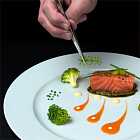 «Гастродача Вселуг»