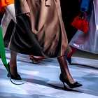 Книга «Демон спускается с гор», лекция о Спинозе, фильм «Великая»