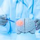 Клинический психолог-гипнолог Елена Латыш о том, как происходит гипноз