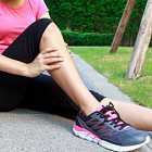 Фитнес-эксперт Эдуард Каневский о том, почему мышечное жжение – это хорошо?