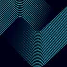 Episode 343: Max Cruise, DJU DJU & Tui, Jasper Tygner